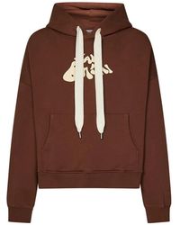 Bonsai - Sweatshirts & hoodies > hoodies - Lyst