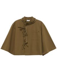 Alchemist - Light Jackets - Lyst