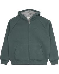 Autry - Neoprene Zip Jacket - Lyst