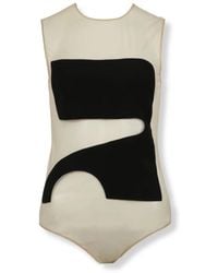 Courreges - Full-Body - Lyst