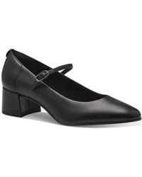 Tamaris - Pumps - Lyst