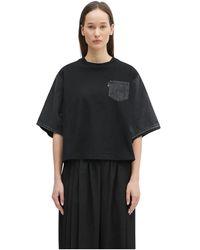 Undercover - T-Shirts - Lyst