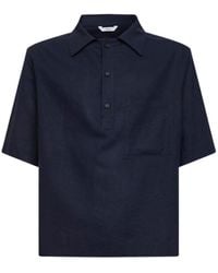 Hevò - Polo Shirts - Lyst