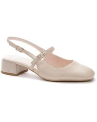 KEDDO - Pumps - Lyst