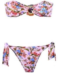 Anjuna - Bikinis - Lyst