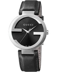 Gucci - Ya133501 - Lyst