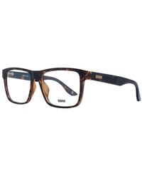BMW - Glasses - Lyst