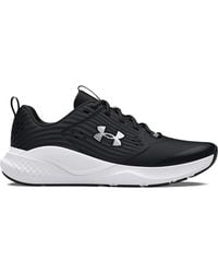 Under Armour - Sneakers - Lyst