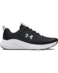 Under Armour - Sneakers - Lyst