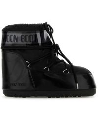 Moon Boot - Winter Boots - Lyst