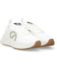 No Name - Carter fly /grege sneakers - Lyst