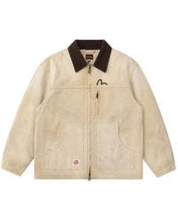 Evisu - Caps - Lyst