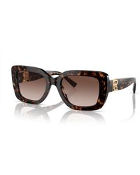 Ralph Lauren - Ladies' Sunglasses The Nikki Rl 8217u - Lyst