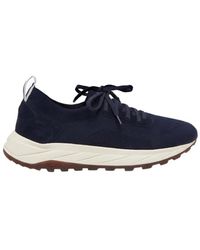 Fedeli - Sneakers - Lyst