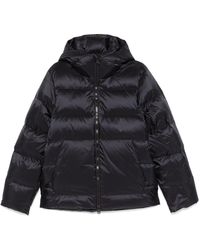 J.Lindeberg - Winter Jackets - Lyst