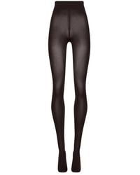 Wolford - Tights - Lyst