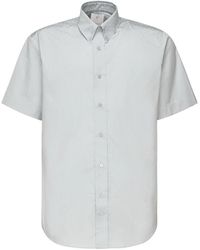 Givenchy - Short Sleeve Shirts - Lyst