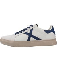 Munich - Sneakers - Lyst