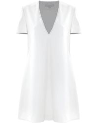 Kocca - Short Dresses - Lyst