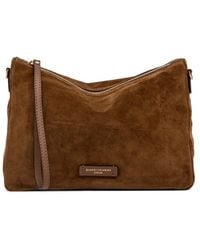 Gianni Chiarini - Clutches - Lyst