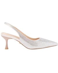 TWENTYFOUR - Phuket Pump - Lyst