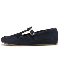 Candice Cooper - Loafers - Lyst