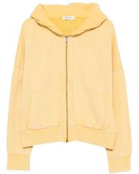 Entire studios - Zip-Throughs - Lyst