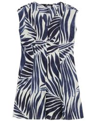 Pennyblack - Short Dresses - Lyst
