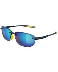 Maui Jim - Sunglasses - Lyst