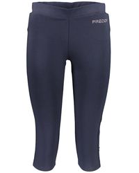 Freddy - Leggings - Lyst
