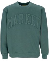 Market - Sweatshirts - Lyst