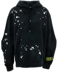 Des Phemmes - Hoodies - Lyst