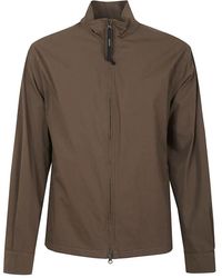 Aspesi - Stylische Jacke Für Männer - Lyst