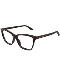 Bottega Veneta - Glasses - Lyst