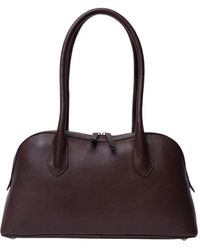 Re:designed - Nynne Big - Lyst