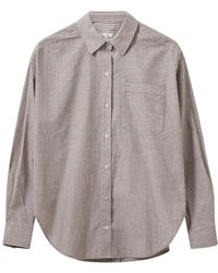 Designers Remix - Shirts - Lyst