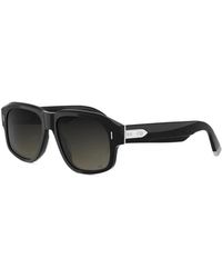 Dior - Sunglasses - Lyst