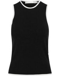Inwear - Sleeveless Tops - Lyst