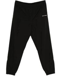 Daily Paper - Sweatpants - Lyst