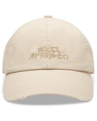 Axel Arigato - Caps - Lyst