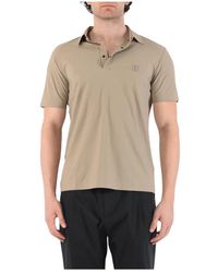 DUNO - Polo shirts - Lyst