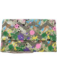 Rebelle - Clutches - Lyst
