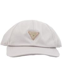 Guess - Caps - Lyst