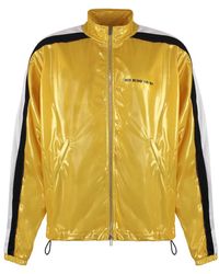 Vetements - Light Jackets - Lyst