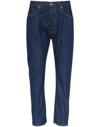 Dondup - Slim-Fit Jeans - Lyst