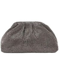 TWENTYFOUR - Clutches - Lyst
