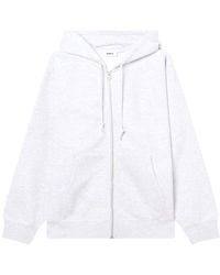 Obey - Zip-Throughs - Lyst