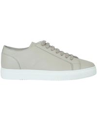 Doucal's - Sneakers - Lyst