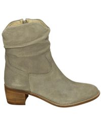 AQA - A8749 Boots - Lyst