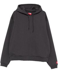 The North Face - Long Sleeve Training Tops - Lyst